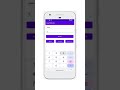 Sqlite Database Using Kotlin