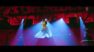 Sheila Ki Jawani Full Song Tees Maar Khan   HD with Lyrics   Katrina kaif