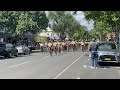 australianarmyband at wagga wagga