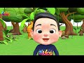 surprise eggs kids song bluloo nursery rhymes u0026 kids songs