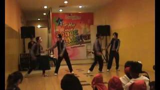 D2X 030208 T Hop Dance Master Finals