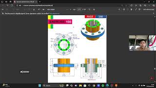 FUSION 360 EX.166