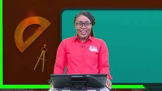 Cost Accounting - Payroll Accounting Part 1 (13/08/2021)