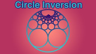 Circular Inversion - reupload