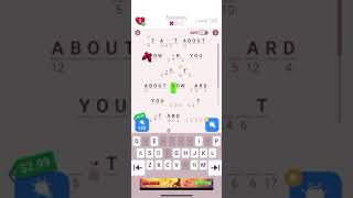 Ultimate cryptogram level 163 guide