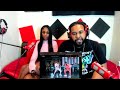 RAYVANNY FT MAYORKUN - GIMMIDAT REACTION