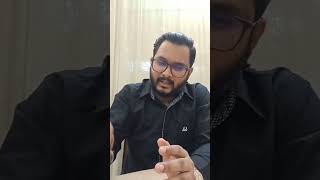"Delayed Possession of Your Flat? Know Your RERA Compensation Rights! 🏡⚖️💰"