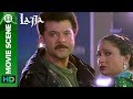 Download Anil Kapoor saves a prostitute - Lajja In Mp4 3Gp Full HD Video