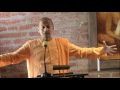 mantra for ultimate bliss q u0026a session with swami sarvapriyananda