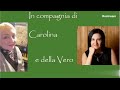 58. il segreto della maddalena sui monti sibillini con enrico tassetti e roberta tomassini