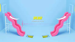 [Free] Lil Baby type beat 2018 x Gunna - Splash | Free Type Beats Instrumental (Gonna)