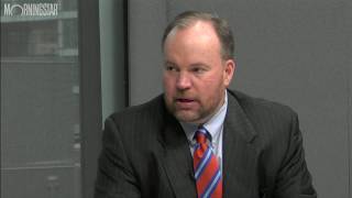 A Diversified Way to Buy Closed End Funds - Morningstar Video