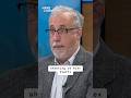 Alex Pretti and constitutional rights | Here & Now