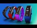 5 Best Fitness Trackers in 2023