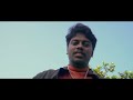 uyarangal rap ഉയരങ്ങൾ official music video vsk malayalam rap song vyshak official