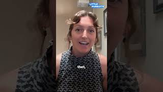 Stop Worrying About Your Career Path