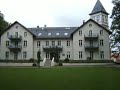 jagdschloß zu hohen niendorf bei kühlungsborn 1 www.schloss urlaub ostsee.de