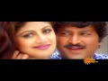 mohan babu enjoys shilpa shetty hottest cleavage navel show song veedevadandi babu