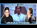 Jag Soona Soona Lage REACTION! | Om Shanti Om | ShahRukh Khan | Deepika Padukone | SO SAD!!!