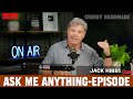 pastor jack hibbs ask me anything episode february 11th 2025