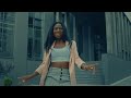 souarey store bring yuh feat. rickashay official video