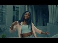 souarey store bring yuh feat. rickashay official video