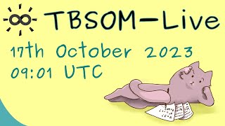 Real Analysis Live - Problem Solving ( check problem sheet here: https://tbsom.de/live )