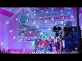 baha song s 2023 1st baha utsav at arunachal pradesh...