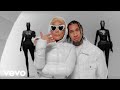 Tyga - Dip (Lyric Video) ft. Nicki Minaj