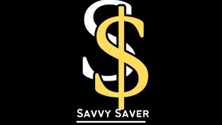 🔥💸💰Top 10 money saving tips for 2024!!💰💸