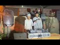 S&N Projects Live mix 100%Production Sessions|Amapiano(Sgidongo) EP 02
