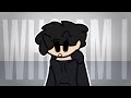 Who Am I? (A Storytime Animation)