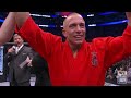 Georges St-Pierre Wins the Rematch With Matt Serra  UFC 83, 2008  On This Day