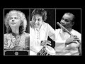 pandit shivkumar sharma santoor u0026 pandit hariprasad chaurasia flute raga kirwani