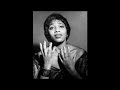 leontyne price je dis que rien ne m épouvante carmen g. bizet