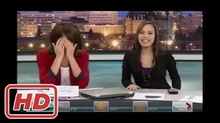 Sexy News Bloopers - Mxtube.net :: naked news bloopers Mp4 3GP Video & Mp3 Download unlimited  Videos Download