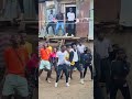 lucky dube - back to my root(dance challenge)#dancechallenge #rootsreggae #challenge