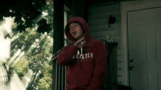 comehelpglo - in the end will you remember me (official music video)
