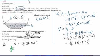 Topic 5 Optimization Problems (4)