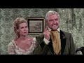 bewitched samantha receives a marriage proposal ft. jack cassidy classic tv rewind