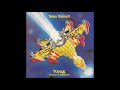 Brian Bennett - Solstice HQ