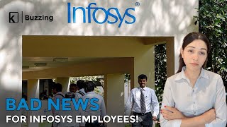 Infosys defers hikes