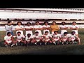 Paulo Robson, o Campeão Paulista 84