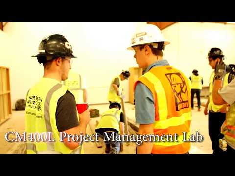 NAU C4P Program NAU C4P Program