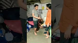 DJ RK paade jhar ke #shorts #shortfeed #trending #viral #comedy