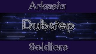 Arkasia - Soldiers