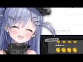 kuromu proving that she s a real japanese vspo eng sub yano kuromu