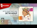 Ritta Rubby Hartland - Detik Hidup (Official Karaoke Video) | No Vocal