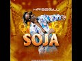 soja