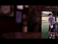 at home with rickie fowler in murrieta california